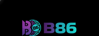 B86